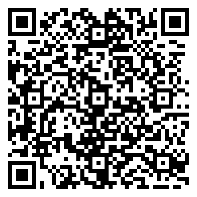 kod QR z danymi kontaktowymi 36051650300000