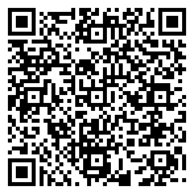 Handpoke Barbara Sochań kod QR z danymi kontaktowymi kod QR z danymi kontaktowymi 52088586900000