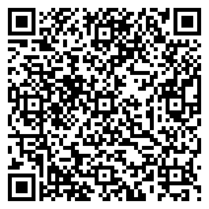 kod QR z danymi kontaktowymi 14067793200000