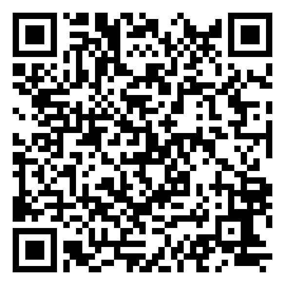 kod QR z danymi kontaktowymi 36907760800000