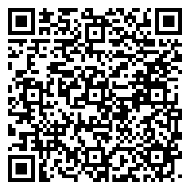 kod QR z danymi kontaktowymi 38415266600000