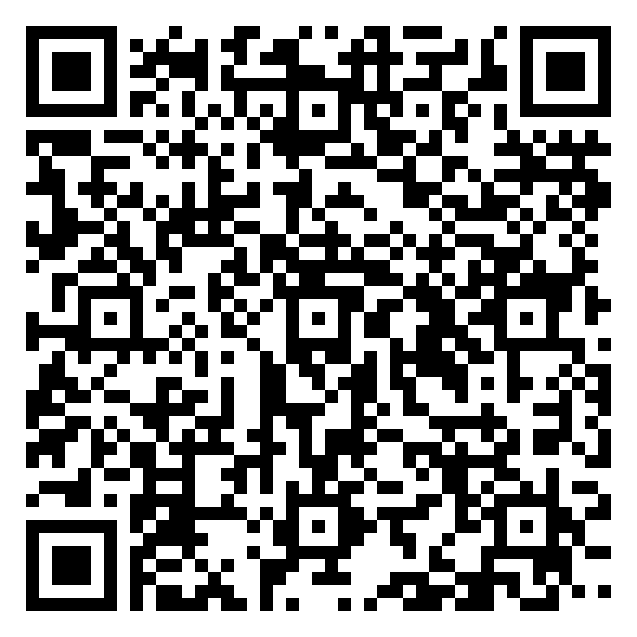 kod QR z danymi kontaktowymi 36714692000000