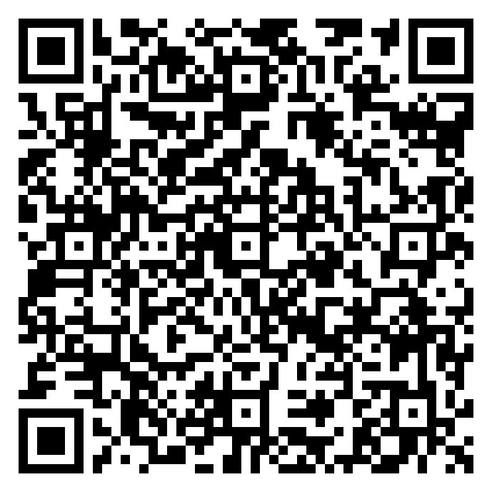 kod QR z danymi kontaktowymi 36511514000000