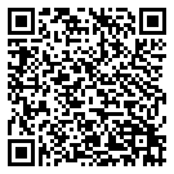 kod QR z danymi kontaktowymi 52466660900000