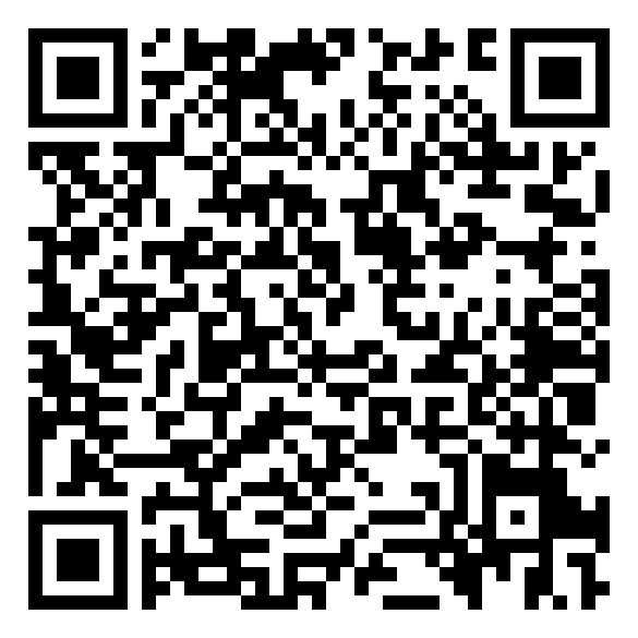 kod QR z danymi kontaktowymi 02213139200000