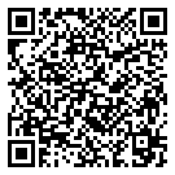 kod QR z danymi kontaktowymi 54072922000000