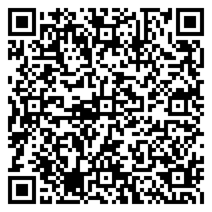 kod QR z danymi kontaktowymi 39102953200000