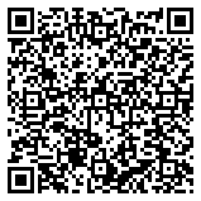 kod QR z danymi kontaktowymi 63109607500000