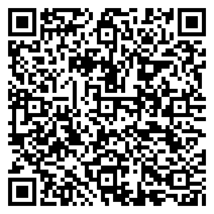 kod QR z danymi kontaktowymi 52717105000000
