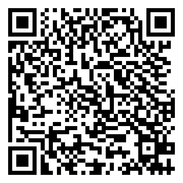 kod QR z danymi kontaktowymi 38925135000000