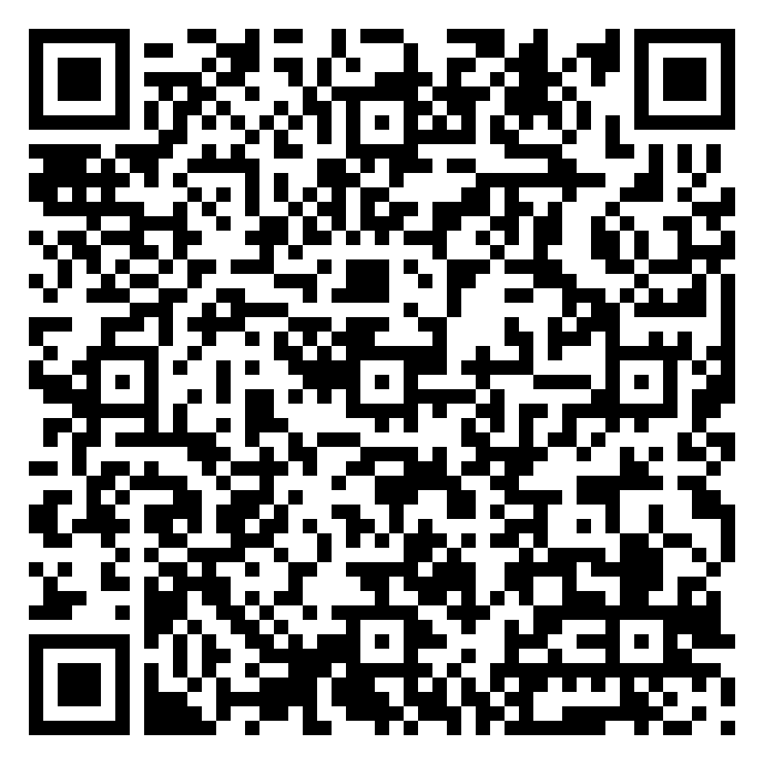 kod QR z danymi kontaktowymi 30124790500000