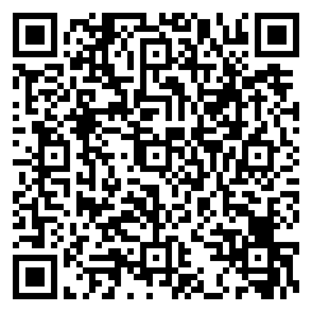 kod QR z danymi kontaktowymi 63450397700000