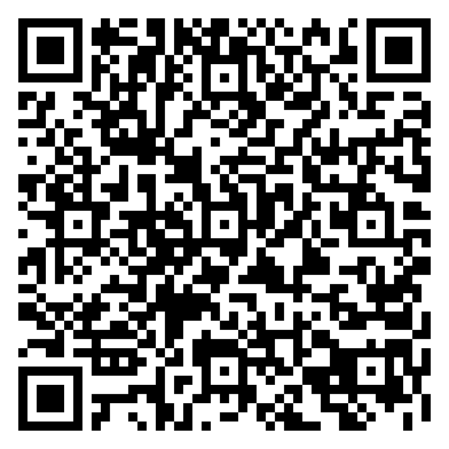 kod QR z danymi kontaktowymi 38677524200000
