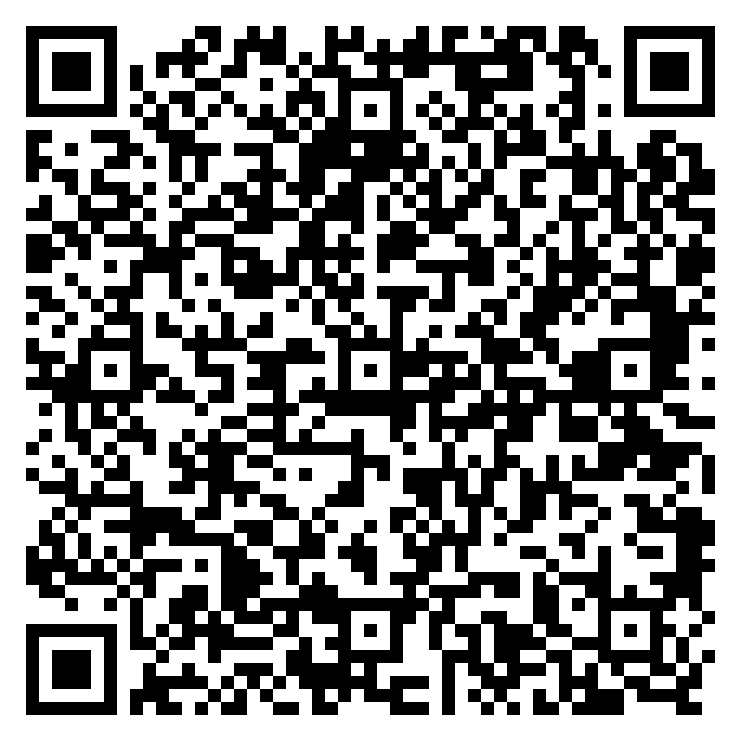 kod QR z danymi kontaktowymi 23043571900000