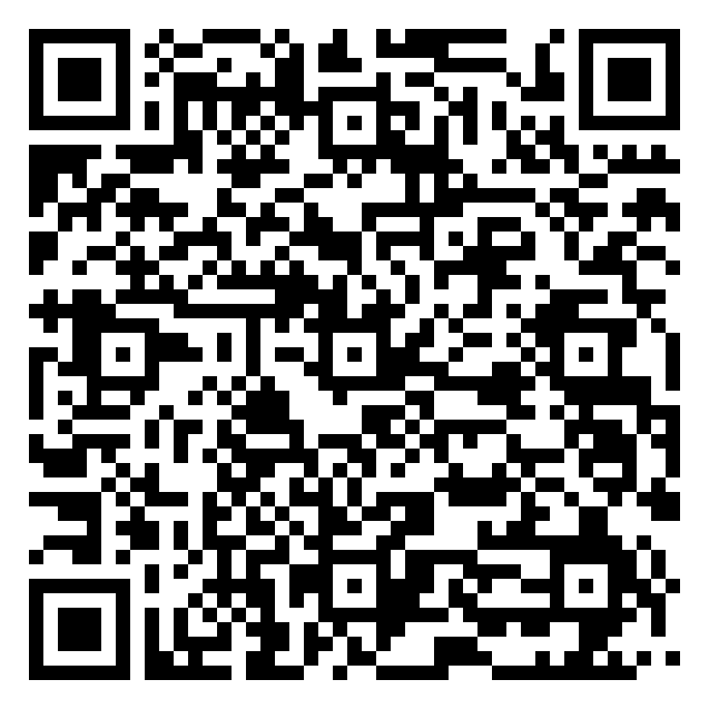 kod QR z danymi kontaktowymi 00543548700000
