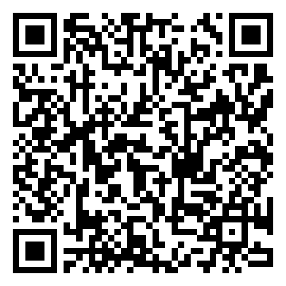 kod QR z danymi kontaktowymi 52080805300000