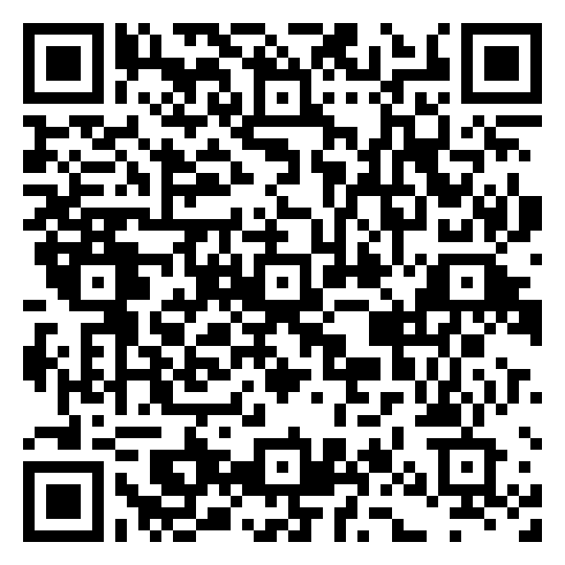 kod QR z danymi kontaktowymi 18000822300000
