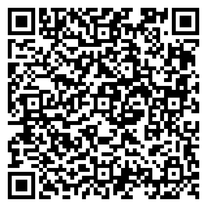 kod QR z danymi kontaktowymi 52356532600000