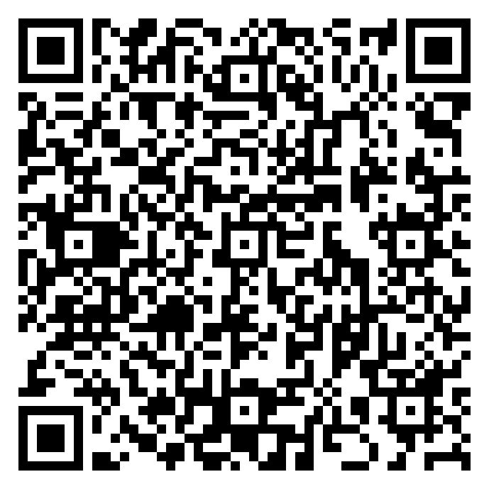 kod QR z danymi kontaktowymi 00548492000000