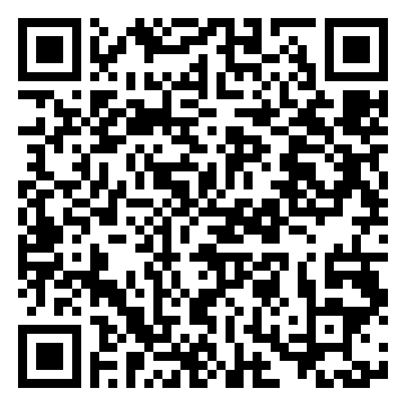 kod QR z danymi kontaktowymi 38215976000000