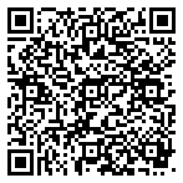 kod QR z danymi kontaktowymi 52084032900000