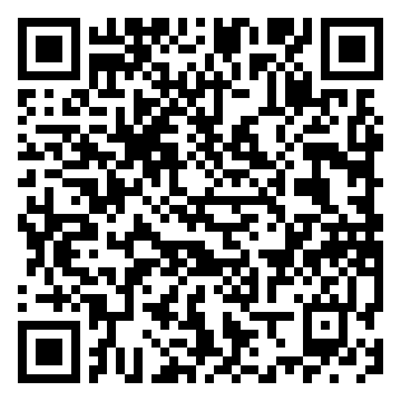 kod QR z danymi kontaktowymi 36826482800000