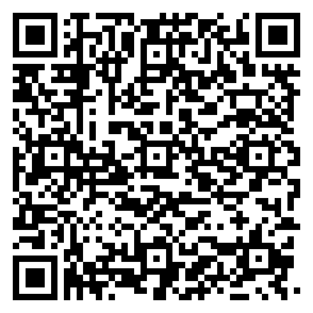 kod QR z danymi kontaktowymi 36642816000000