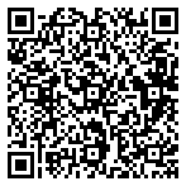 kod QR z danymi kontaktowymi 38919842000000