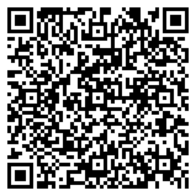 kod QR z danymi kontaktowymi 52160946200000