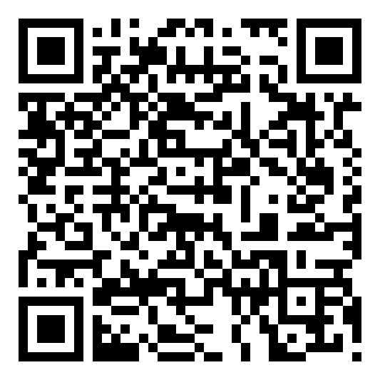 kod QR z danymi kontaktowymi 38067078900000