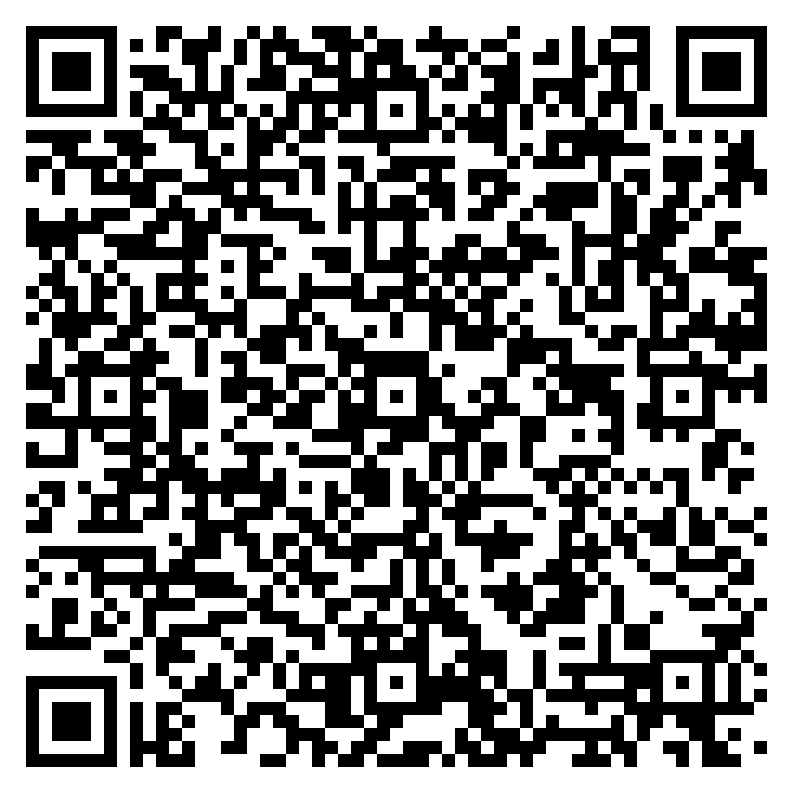 kod QR z danymi kontaktowymi 00584352000000