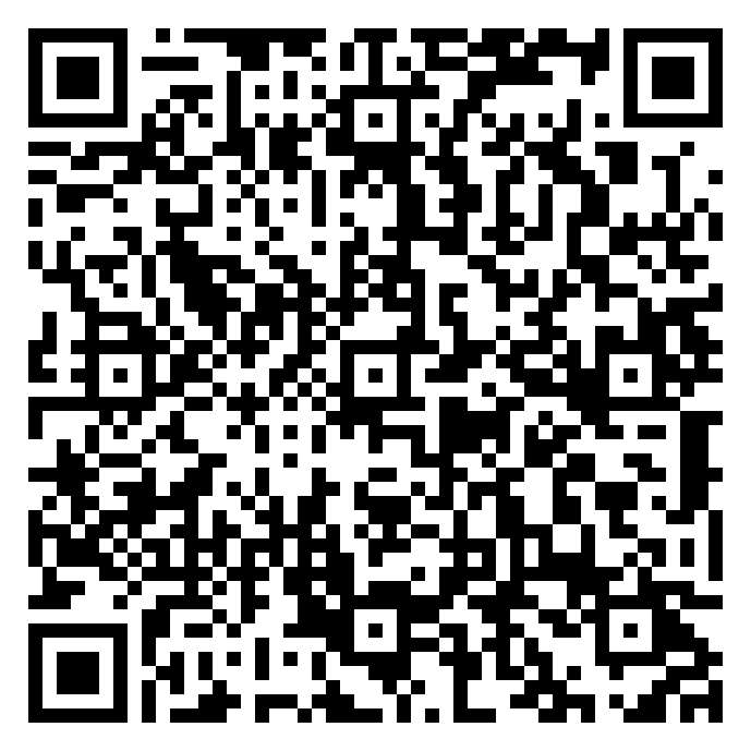 kod QR z danymi kontaktowymi 52214448500000