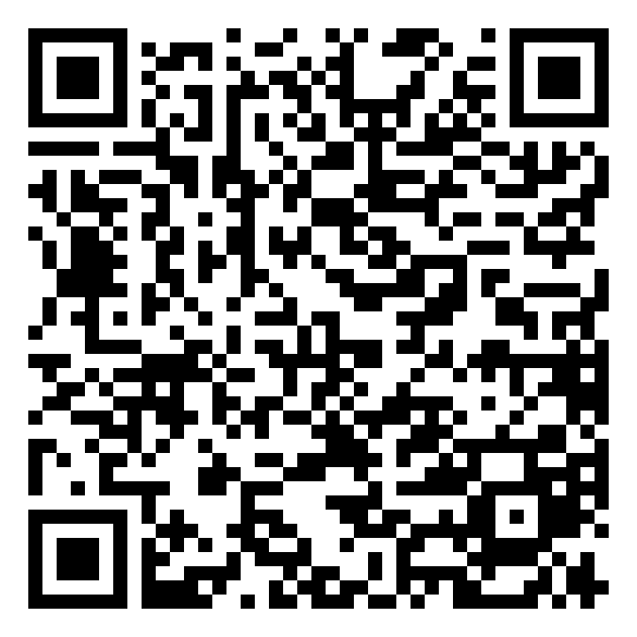 kod QR z danymi kontaktowymi 63119834400000