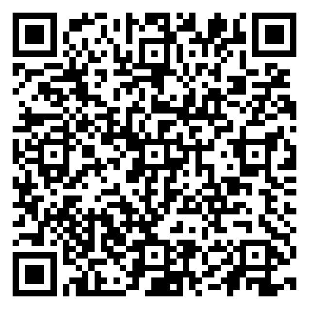 kod QR z danymi kontaktowymi 52931280400000