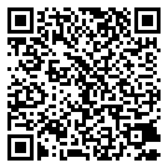 kod QR z danymi kontaktowymi 01606625100000