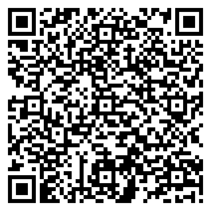kod QR z danymi kontaktowymi 52210247500000