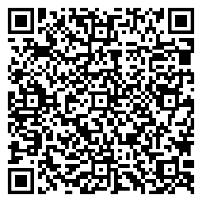 kod QR z danymi kontaktowymi 52015194300000