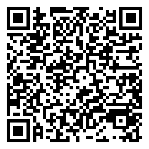 kod QR z danymi kontaktowymi 36729827400000