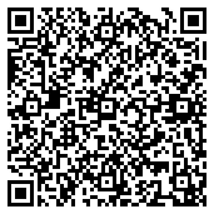 kod QR z danymi kontaktowymi 36590158800000