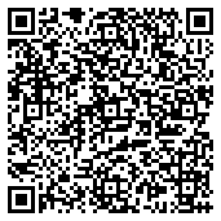 kod QR z danymi kontaktowymi 77161378300000