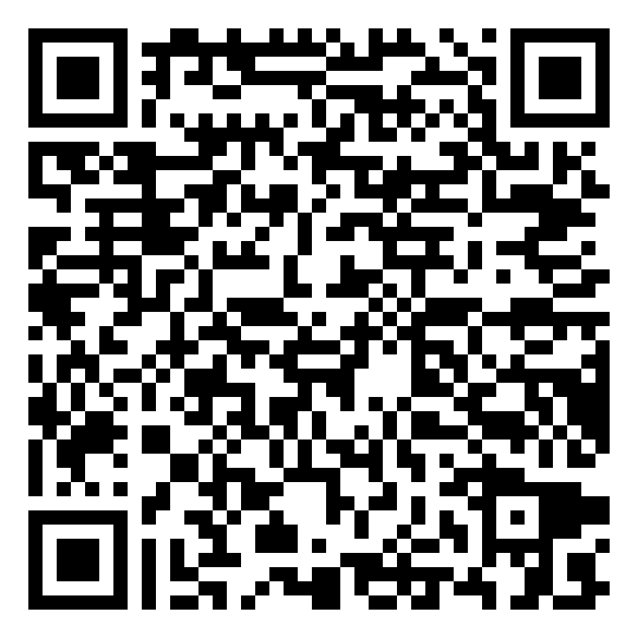 kod QR z danymi kontaktowymi 54258856800000
