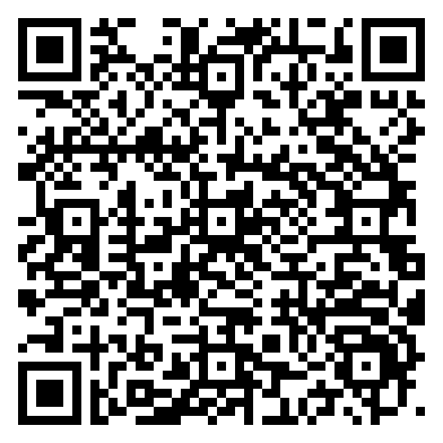kod QR z danymi kontaktowymi 12095804900000