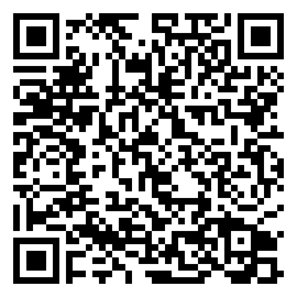 Handyman T4 kod QR z danymi kontaktowymi kod QR z danymi kontaktowymi 54113840300000