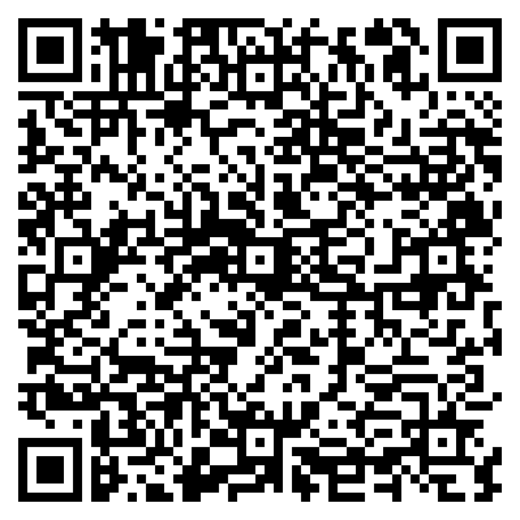 kod QR z danymi kontaktowymi 52478526000000