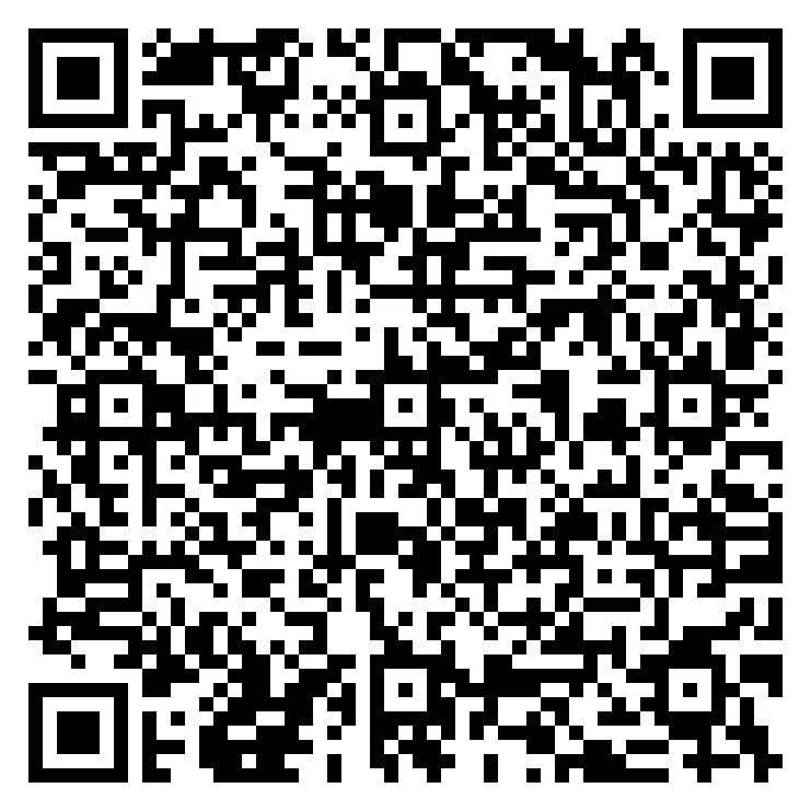 kod QR z danymi kontaktowymi 38685848800000