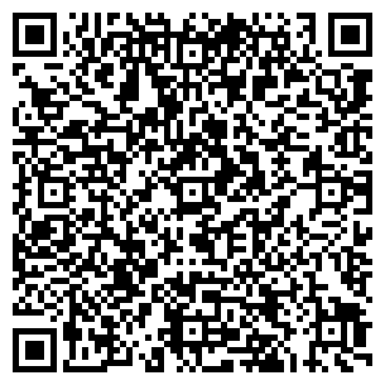 kod QR z danymi kontaktowymi 52620683000000