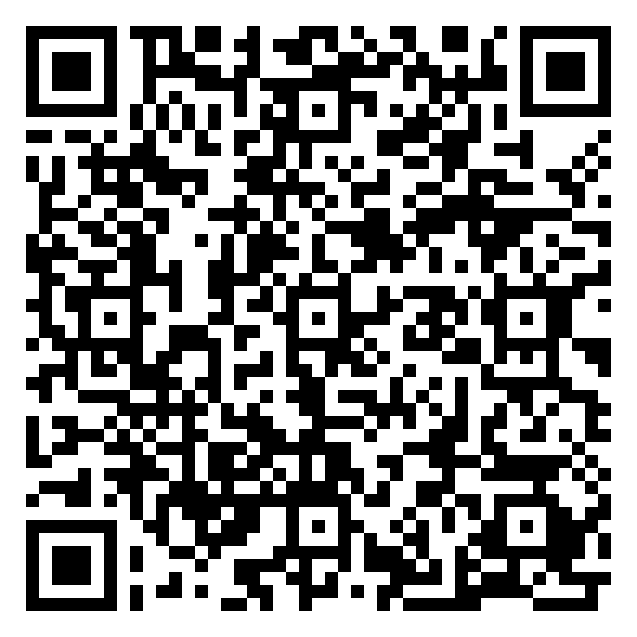 kod QR z danymi kontaktowymi 38939393700000