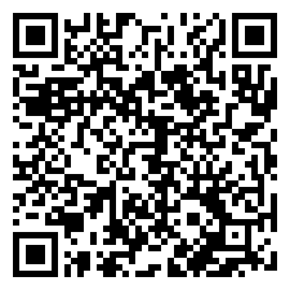 kod QR z danymi kontaktowymi 18064966600000