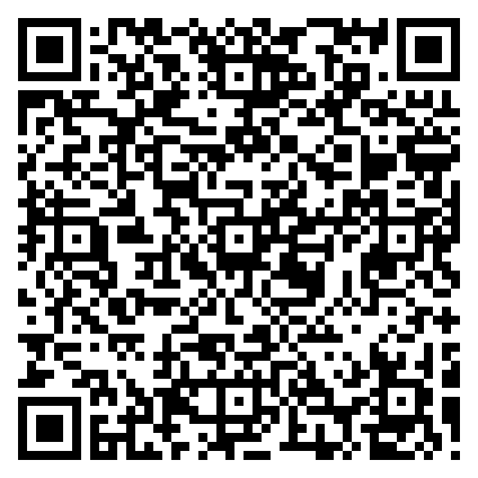 kod QR z danymi kontaktowymi 52130962000000