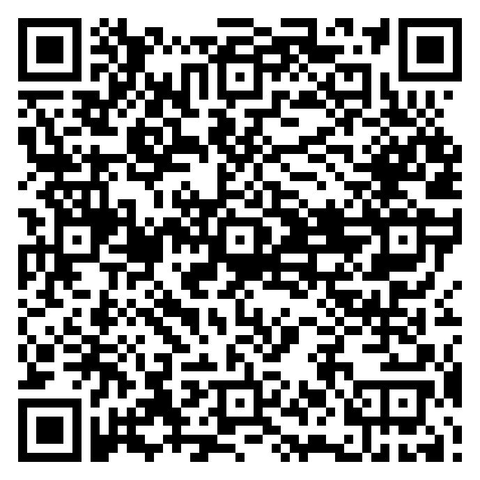 kod QR z danymi kontaktowymi 52971709100000